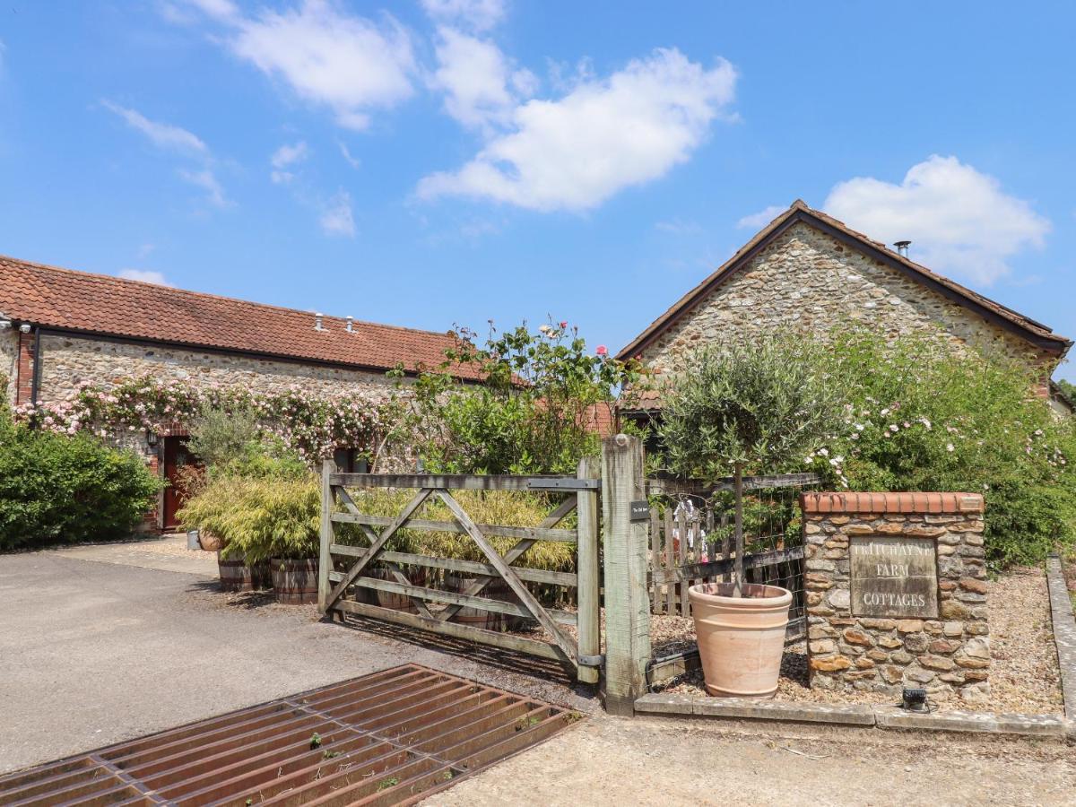 The Calf Pen Colyton Exterior foto